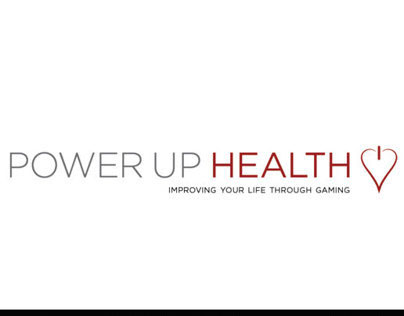 Power Up Health
