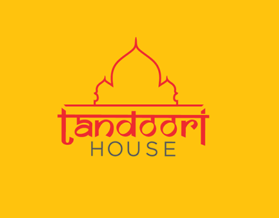 TandooriHouse