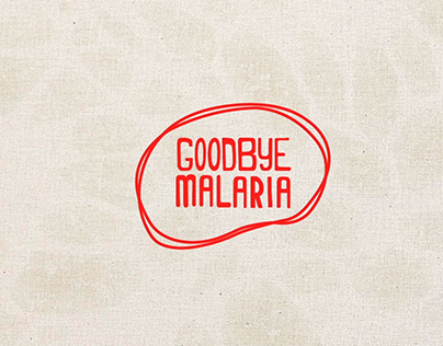 Goodbye Malaria; Beautiful Pathogens: Case Study Edit