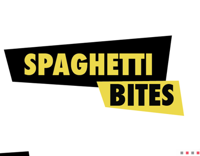 SpaghettiBytes