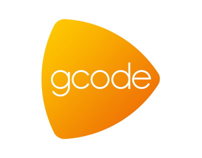 gcode