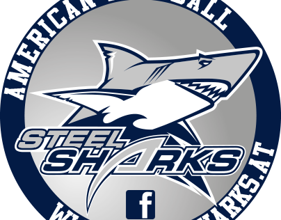 Steel Sharks Traun