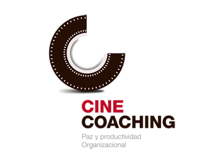 Cine Coaching Branding
