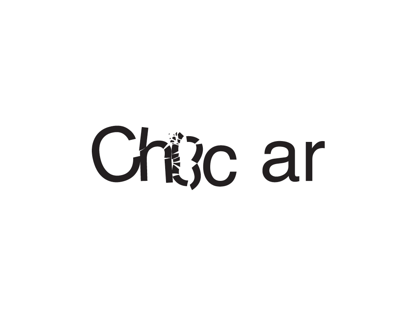 Helvetica Diagrams text