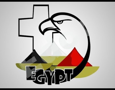 Egypt Logos