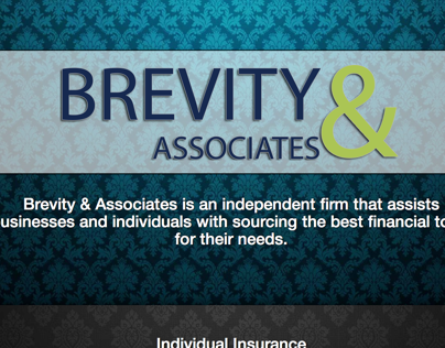 Brevity & Associates