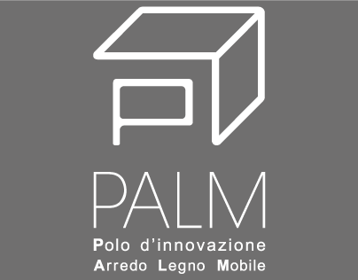Polo Palm