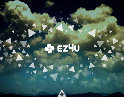 Website EZ4U