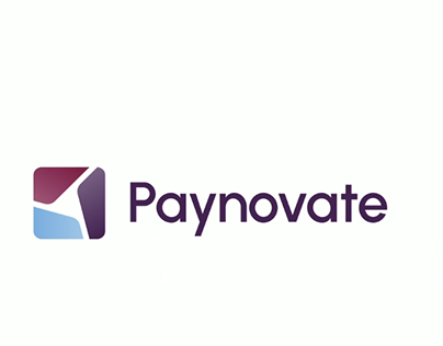 Paynovate's values corporate video