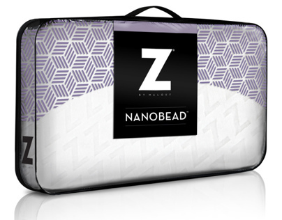 Z® Nanobead package