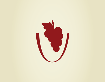 Viticulture Branding
