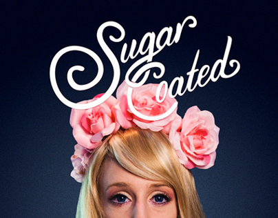 Sugar Coated - A Short Documentary About Lolita Fashion