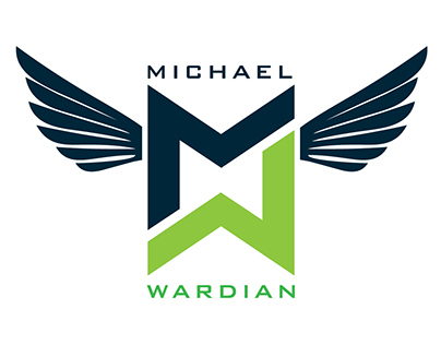 ID for Michael Wardian: American Long Distance Runner