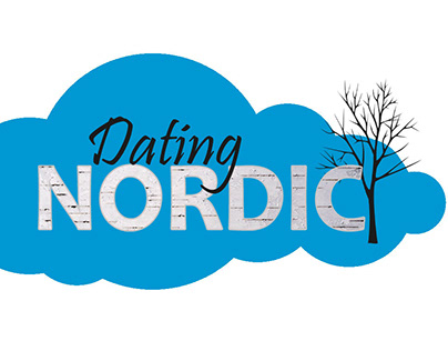 BA Dating Show project- Dating Nordic