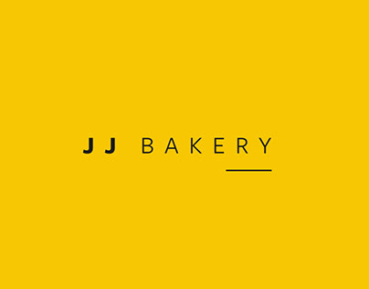 Project thumbnail - Brand Bakery