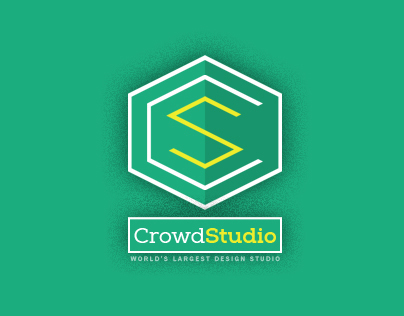 Crowd Studio