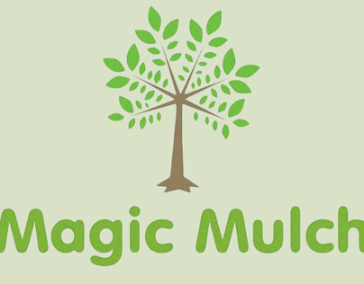 Magic Mulch