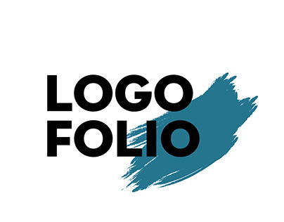 LOGOFolio v1.0