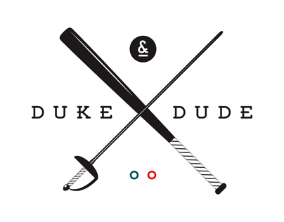 DUKE & DUDE