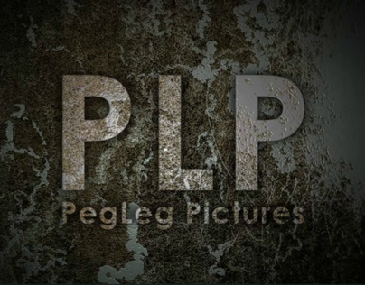 PegLeg Pictures Media Reel 2013