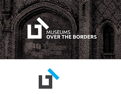Museums over the Borders