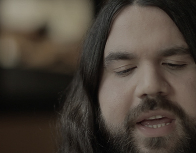 The Magic Numbers - "you don't know me" music video