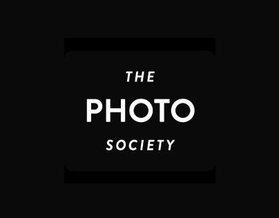 The Photo Society Photography Contest NATGEO