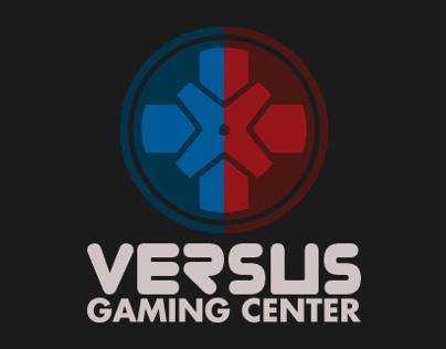 Versus Gaming Center