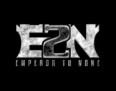 Emporer 2 None Promo Trailer