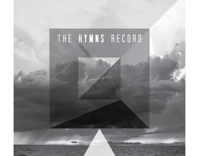 The Hymns Record