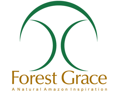 Forest Grace Cosmetics