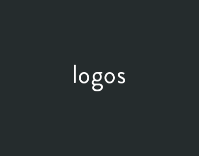 Misc. logos
