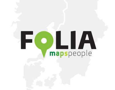 Folia website