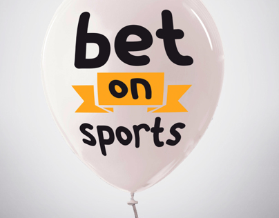 Bet on sports