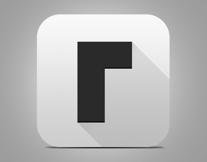 FUTU — Mobile App