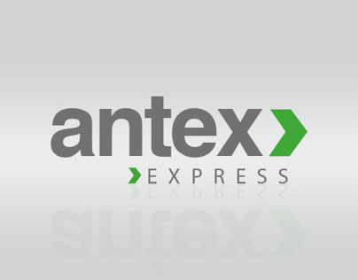 ANTEX Shipping K.S.A