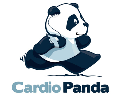 Cardio Panda