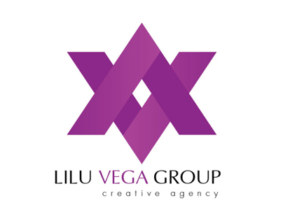 Lilu Vega Group