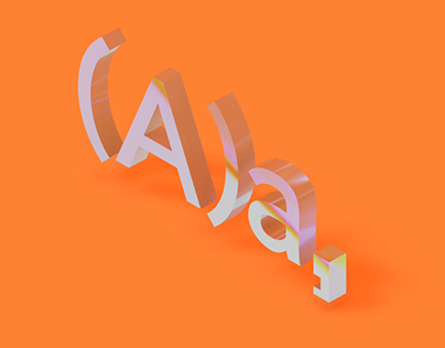 Project thumbnail - Lineyka Free 2024 Typeface