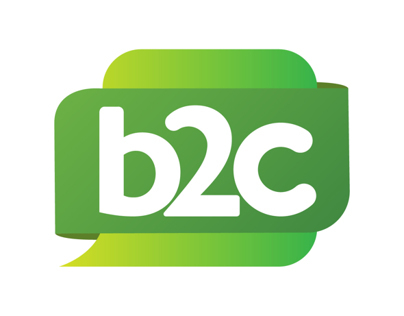 B2Click Redesign