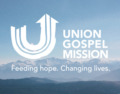 Union Gospel Mission: Expeditions Program