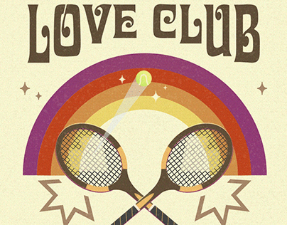 love club
