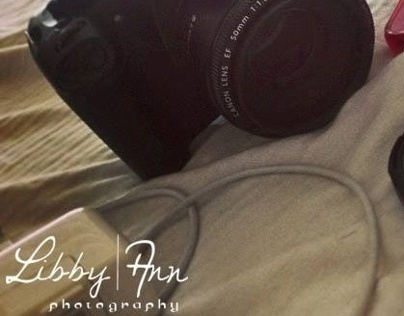Photography I