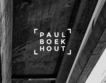 Paul Boekhout Protography