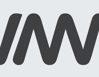 Verena Maas webx logo
