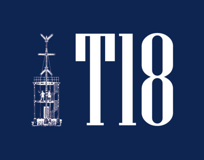 Project thumbnail - T18 - Ausstellung zur optischen Telegrafie in Preußen