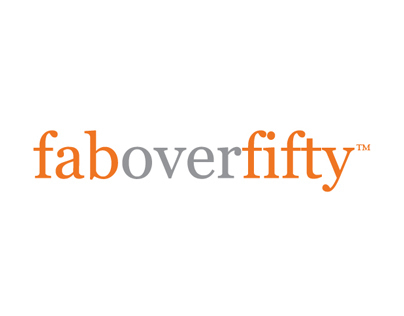 Faboverfifty.com