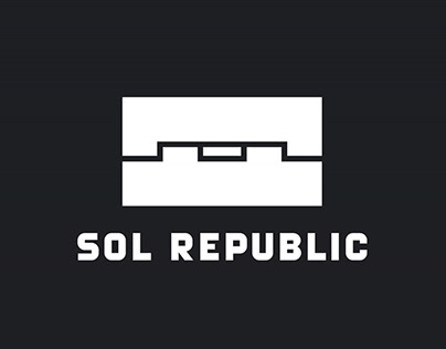Sol Republic - Custom Headphones