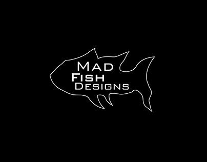 MadFish Designs