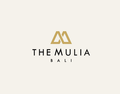 THE MULIA HOTEL BALI - Booking Reservation